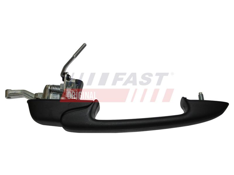 FT94225 FAST - РУЧКА ЗОВН FIAT BRAVA/BRAVO 95> ЗАД ПР BRAVA