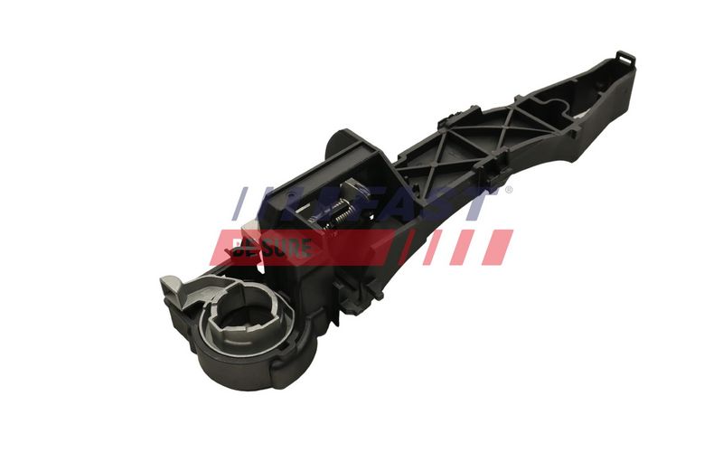 FT94233 FAST - МЕХАНІЗМ РУЧКИ RENAULT MASTER III 10> ПЕРЕД ПР