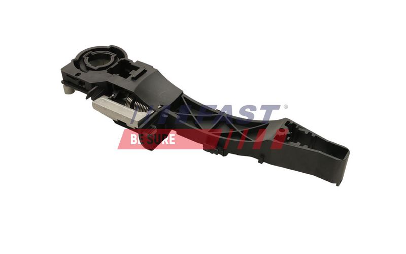 FT94233 FAST - МЕХАНІЗМ РУЧКИ RENAULT MASTER III 10> ПЕРЕД ПР