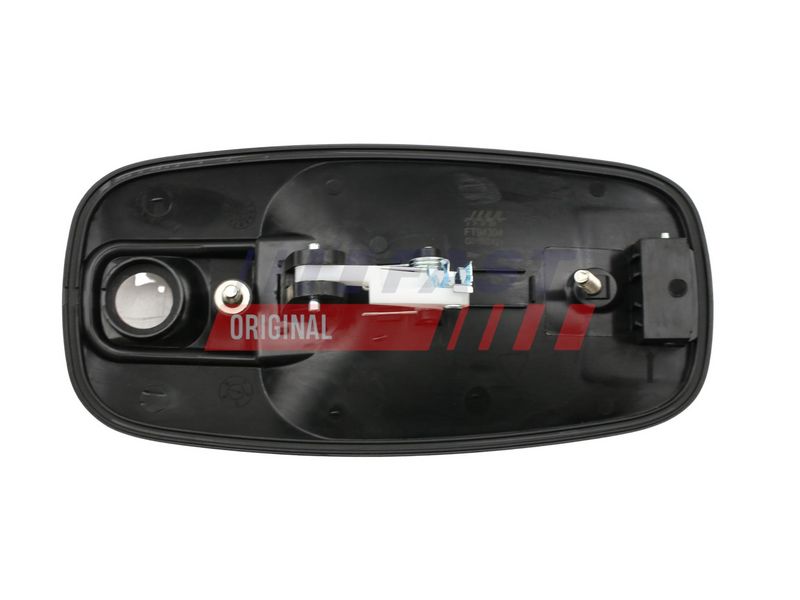 FT94304 FAST - РУЧКА ЗОВН RENAULT TRAFIC 01> ПЕРЕД ЛВ