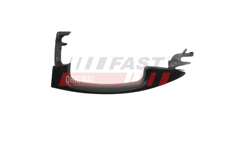 FT94308 FAST - РУЧКА ЗОВН FORD TRANSIT COURIER 14> БІЧН