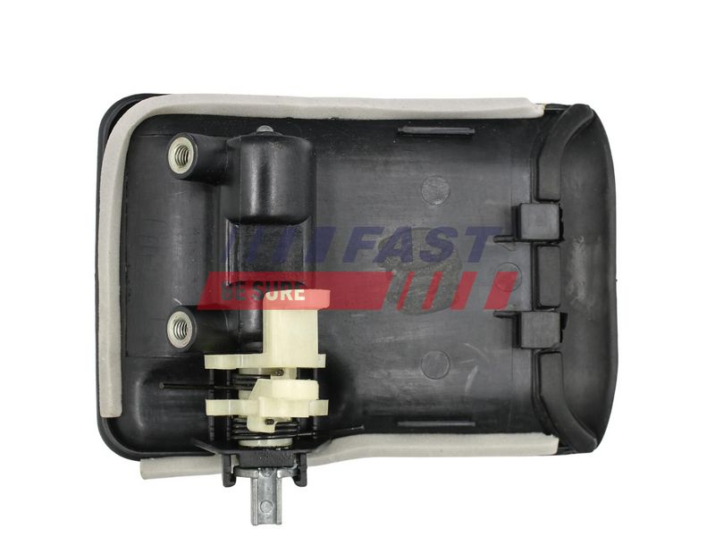 FT94309 FAST - РУЧКА ЗОВН CITROEN BERLINGO 96> БІЧН ЛВ
