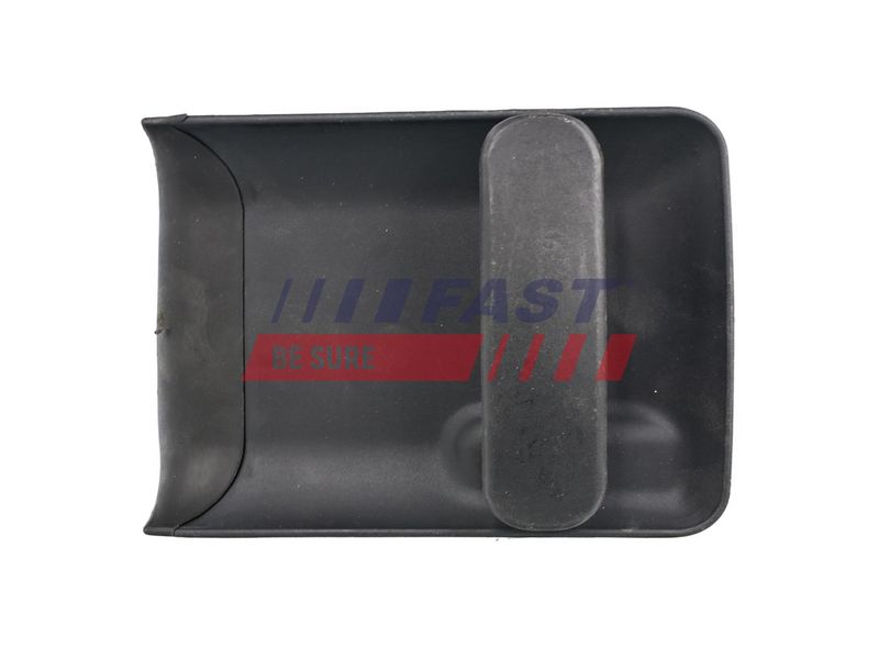 FT94309 FAST - РУЧКА ЗОВН CITROEN BERLINGO 96> БІЧН ЛВ