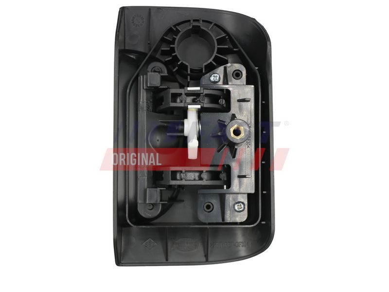 FT94310 FAST - РУЧКА ЗОВН RENAULT KANGOO I 97> ЗАД