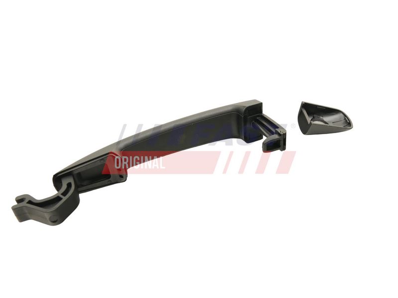 FT94311 FAST - РУЧКА ЗОВН FIAT SCUDO 07> ЗАД ЛВ
