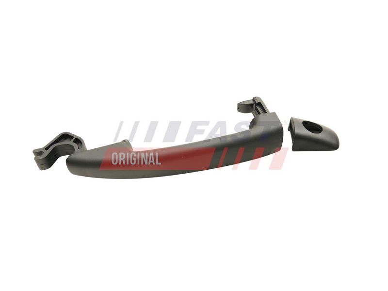FT94311 FAST - РУЧКА ЗОВН FIAT SCUDO 07> ЗАД ЛВ
