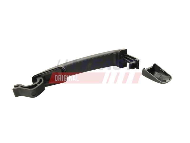 FT94314 FAST - РУЧКА ЗОВН FIAT SCUDO 07> РОЗСУВНІ ДВЕРІ