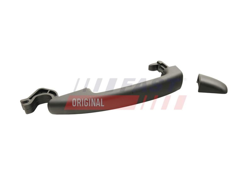 FT94314 FAST - РУЧКА ЗОВН FIAT SCUDO 07> РОЗСУВНІ ДВЕРІ