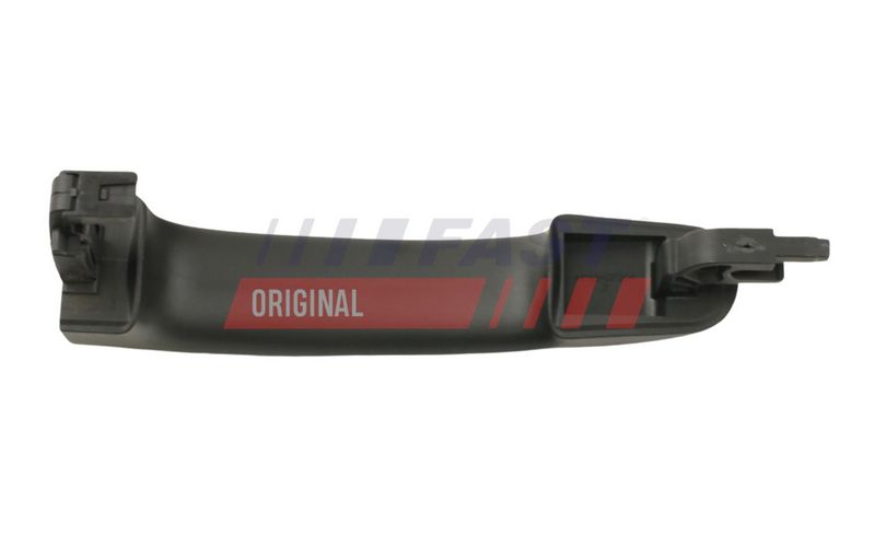FT94316 FAST - РУЧКА ЗОВН FORD TRANSIT CUSTOM 12> РОЗСУВНІ ДВЕРІ ПР PRIMER