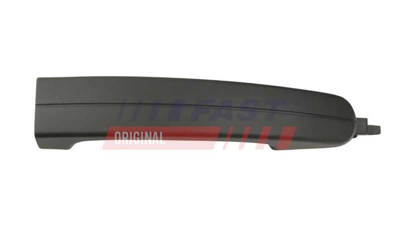 FT94316 FAST - РУЧКА ЗОВН FORD TRANSIT CUSTOM 12> РОЗСУВНІ ДВЕРІ ПР PRIMER