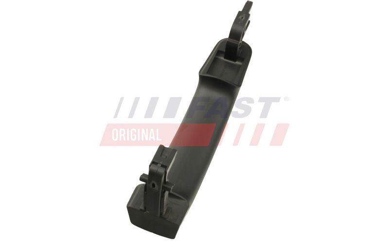 FT94316 FAST - РУЧКА ЗОВН FORD TRANSIT CUSTOM 12> РОЗСУВНІ ДВЕРІ ПР PRIMER