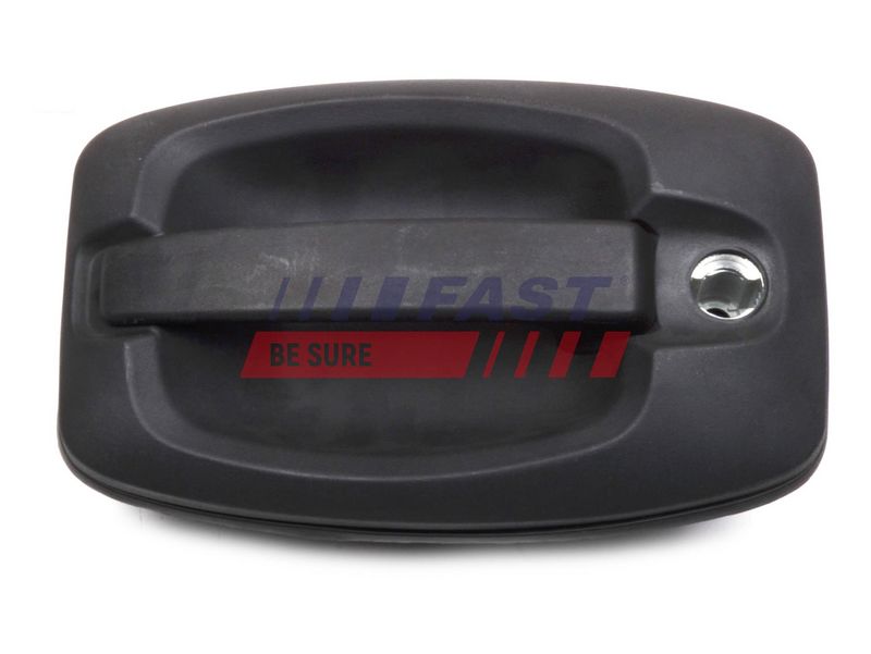 FT94391 FAST - РУЧКА ЗОВН FIAT DUCATO 06>/ 14> ПЕРЕД ЛВ