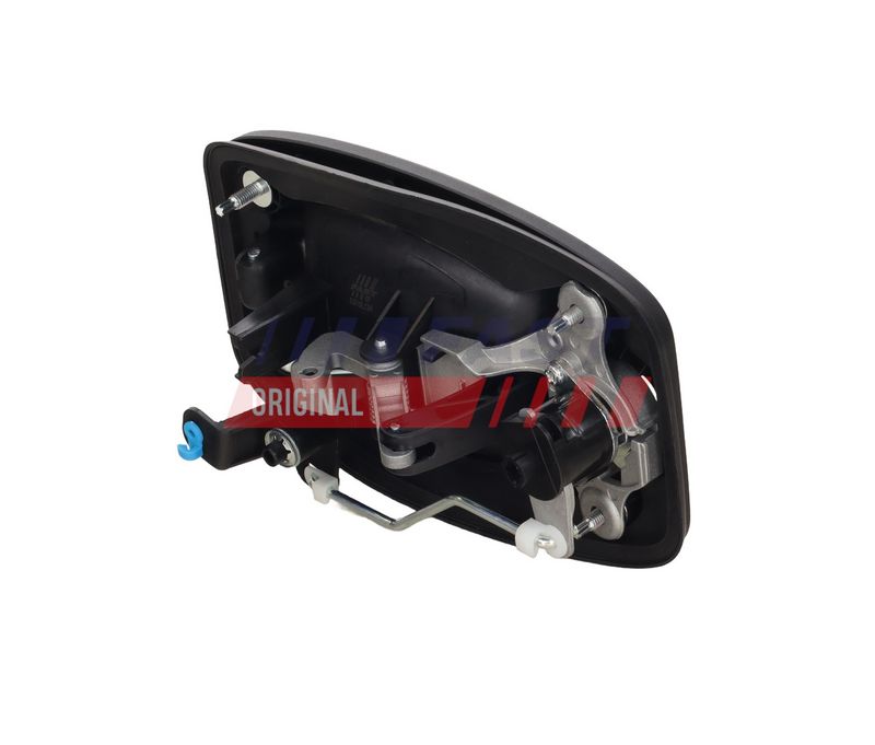 FT94394 FAST - РУЧКА ЗОВН FIAT DUCATO 06>/ 14> ЗАД ПР