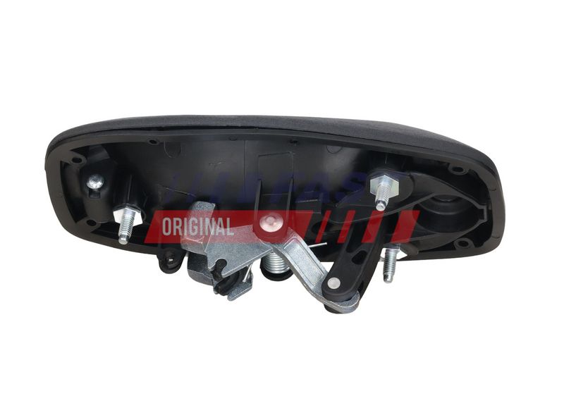 FT94395 FAST - РУЧКА ЗОВН FIAT FIORINO 07> ПЕРЕД ПР