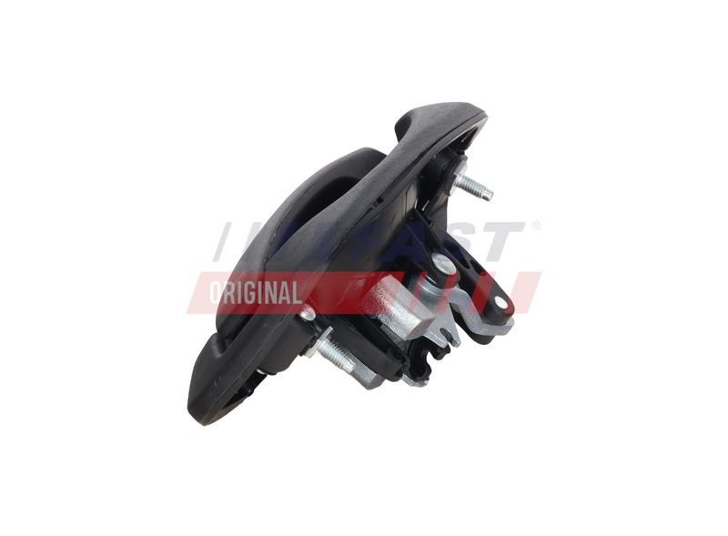 FT94395 FAST - РУЧКА ЗОВН FIAT FIORINO 07> ПЕРЕД ПР