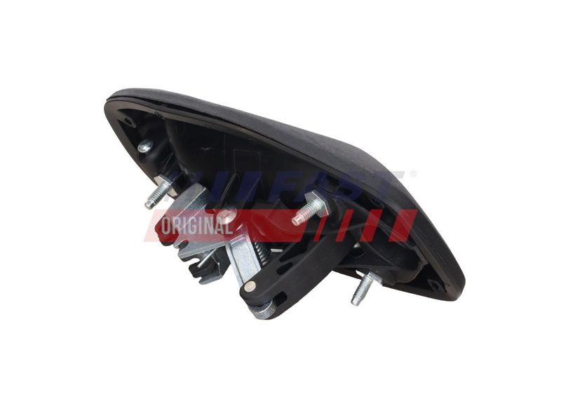 FT94395 FAST - РУЧКА ЗОВН FIAT FIORINO 07> ПЕРЕД ПР