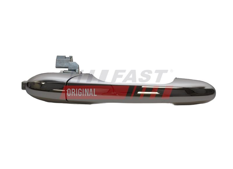 FT94397 FAST - РУЧКА ЗОВН FIAT 500 07> ПЕРЕД ПР