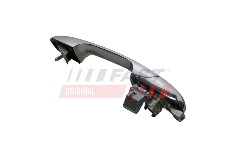 FT94397 FAST - РУЧКА ЗОВН FIAT 500 07> ПЕРЕД ПР