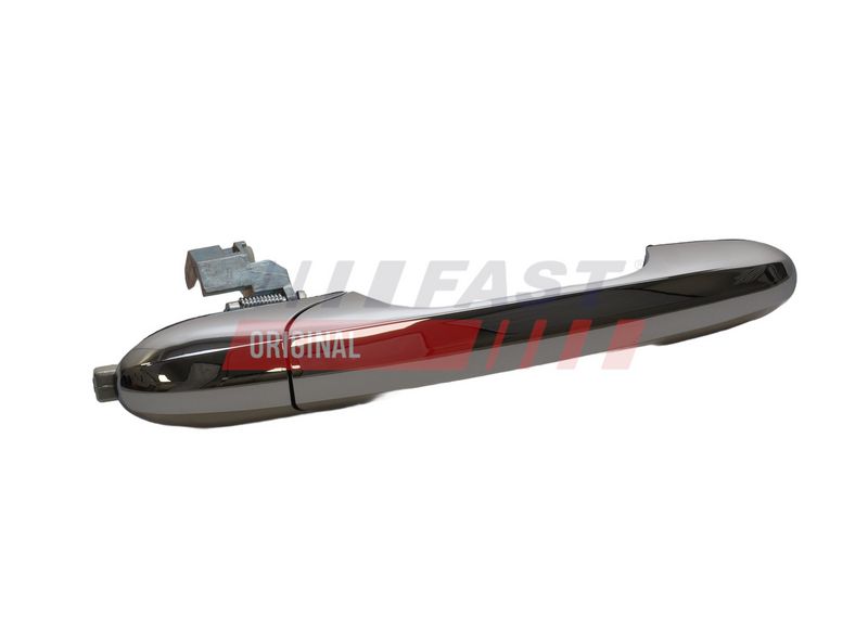FT94397 FAST - РУЧКА ЗОВН FIAT 500 07> ПЕРЕД ПР