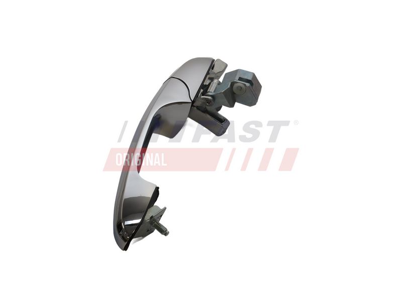 FT94397 FAST - РУЧКА ЗОВН FIAT 500 07> ПЕРЕД ПР