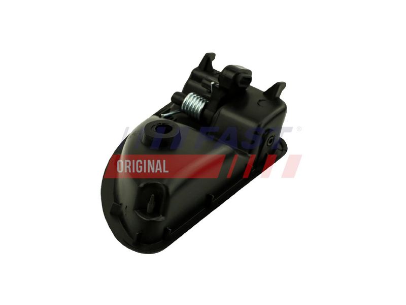 FT94401 FAST - РУЧКА ВНУТР RENAULT KANGOO I 97> ПЕРЕД ЛВ