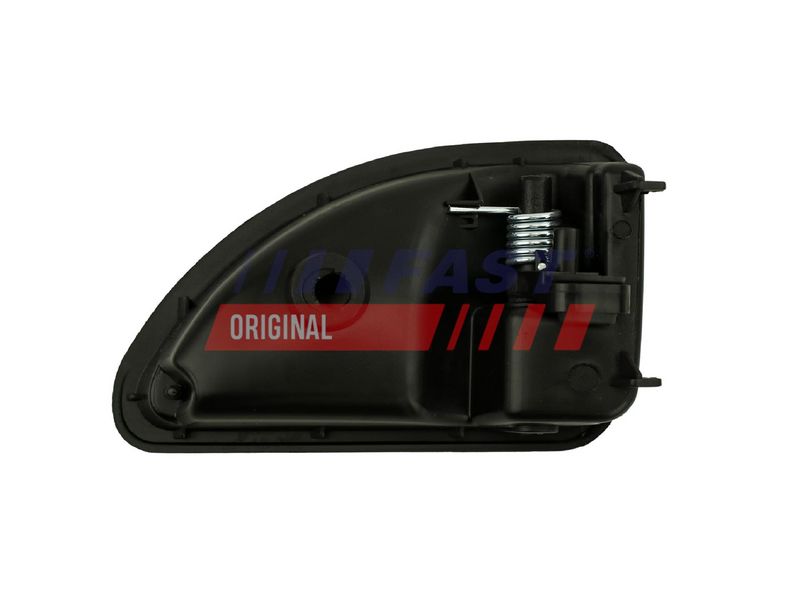 FT94401 FAST - РУЧКА ВНУТР RENAULT KANGOO I 97> ПЕРЕД ЛВ