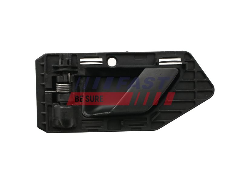 FT94403 FAST - РУЧКА ВНУТР CITROEN BERLINGO 96> ПЕРЕД ЛВ