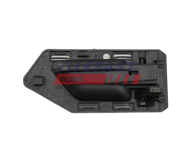 FT94403 FAST - РУЧКА ВНУТР CITROEN BERLINGO 96> ПЕРЕД ЛВ