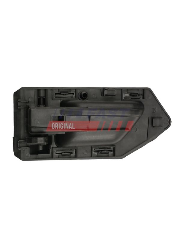 FT94404K FAST - РУЧКА ВНУТР CITROEN BERLINGO 96> ПЕРЕД ПР KPL