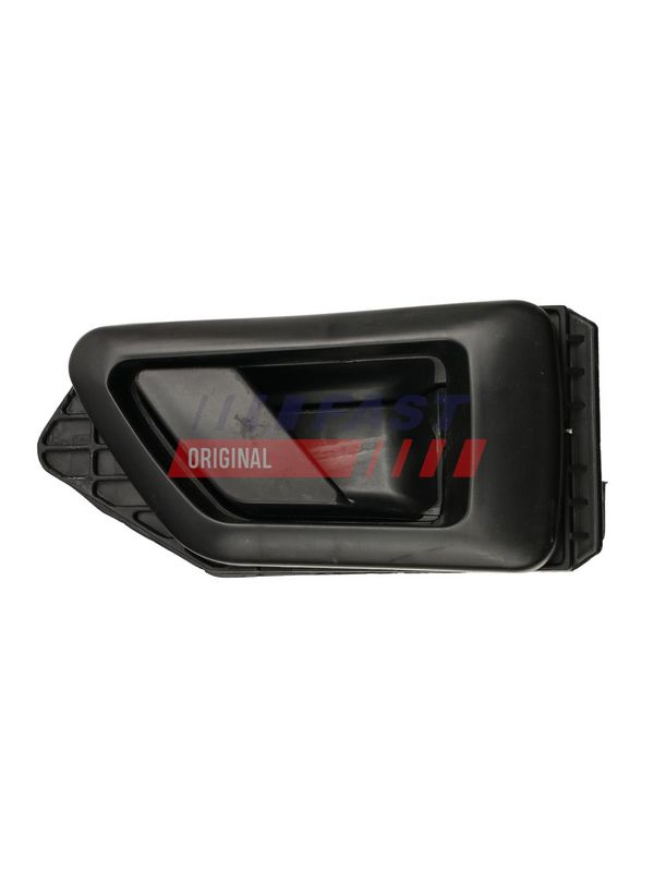 FT94404K FAST - РУЧКА ВНУТР CITROEN BERLINGO 96> ПЕРЕД ПР KPL