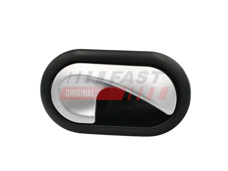 FT94409 FAST - РУЧКА ВНУТР RENAULT MASTER III 10> ПЕРЕД ПР