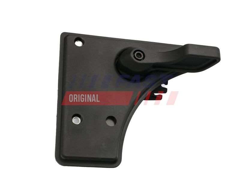 FT94410 FAST - РУЧКА ВНУТР FIAT DUCATO 06>/ 14> БІЧН
