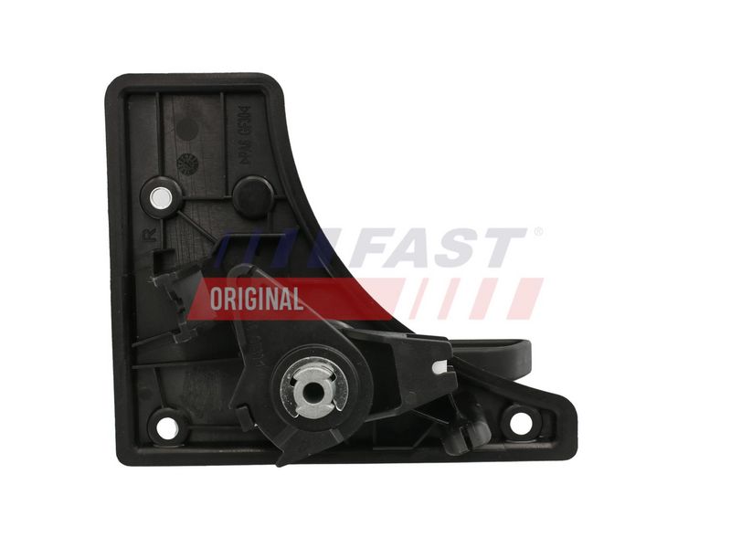 FT94410 FAST - РУЧКА ВНУТР FIAT DUCATO 06>/ 14> БІЧН