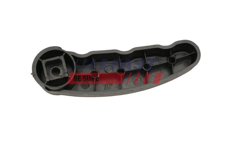 FT94411 FAST - РУЧКА ВНУТР IVECO DAILY 14> ЗАД ЛВ