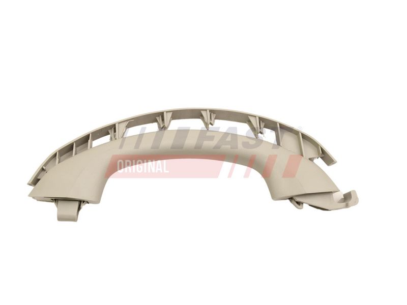 FT94415 FAST - РУЧКА ВНУТР RENAULT KANGOO II 08> РОЗСУВНІ ДВЕРІ ЛВ