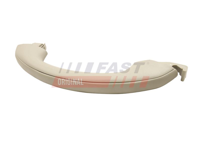 FT94415 FAST - РУЧКА ВНУТР RENAULT KANGOO II 08> РОЗСУВНІ ДВЕРІ ЛВ