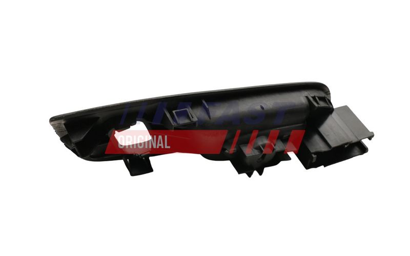 FT94419 FAST - РУЧКА ВНУТР FORD TRANSIT CUSTOM 12> ПЕРЕД ЛВ CHROM