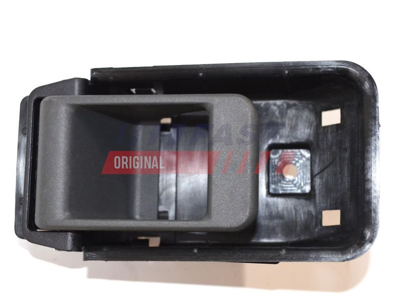 FT94432 FAST - РУЧКА ВНУТР FIAT DUCATO 02> РОЗСУВНІ ДВЕРІ