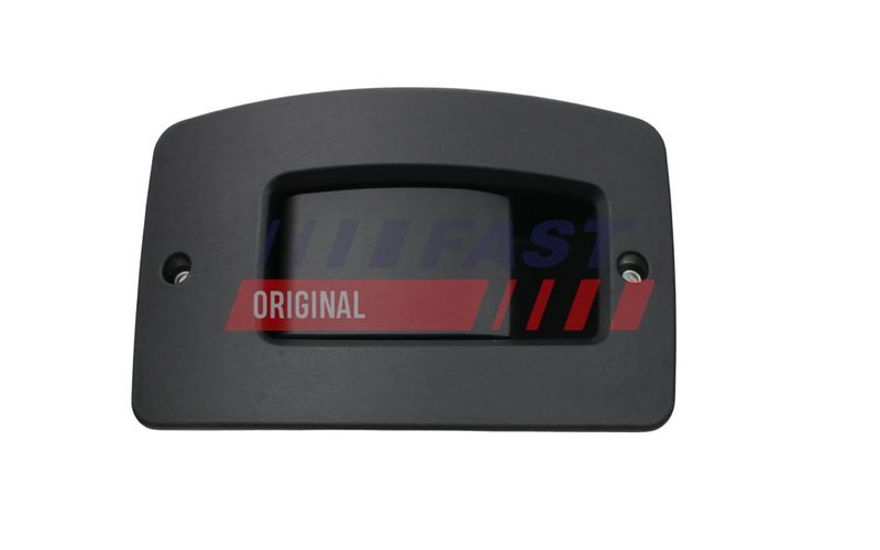 FT94535 FAST - РУЧКА ВНУТР FIAT DUCATO 06>/ 14> ЗАД ПР