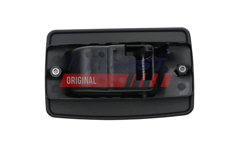 FT94535 FAST - РУЧКА ВНУТР FIAT DUCATO 06>/ 14> ЗАД ПР