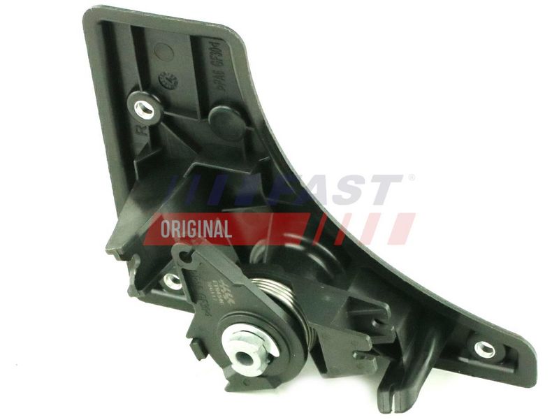 FT94539 FAST - МЕХАНІЗМ РУЧКИ FIAT DUCATO 06>/ 14> БІЧН ПР