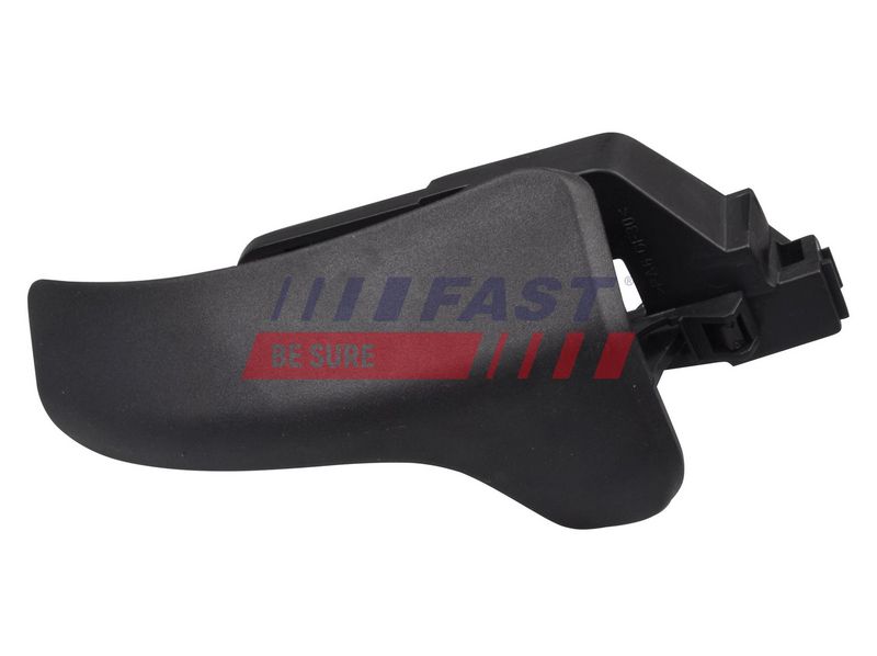 FT94541 FAST - РУЧКА ВНУТР FIAT DUCATO 06>/ 14> ПЕРЕД ЛВ