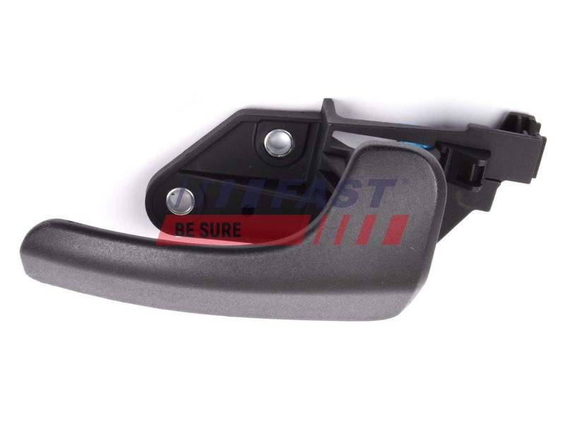 FT94542 FAST - РУЧКА ВНУТР FIAT DUCATO 06>/ 14> ПЕРЕД ПР