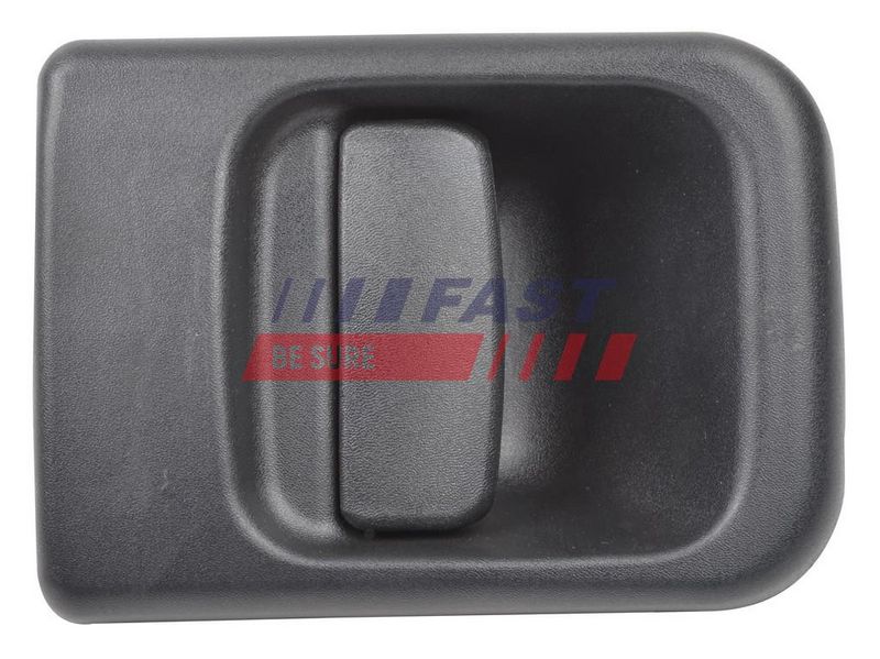 FT94550 FAST - РУЧКА ЗОВН RENAULT MASTER II 98> ЗАД