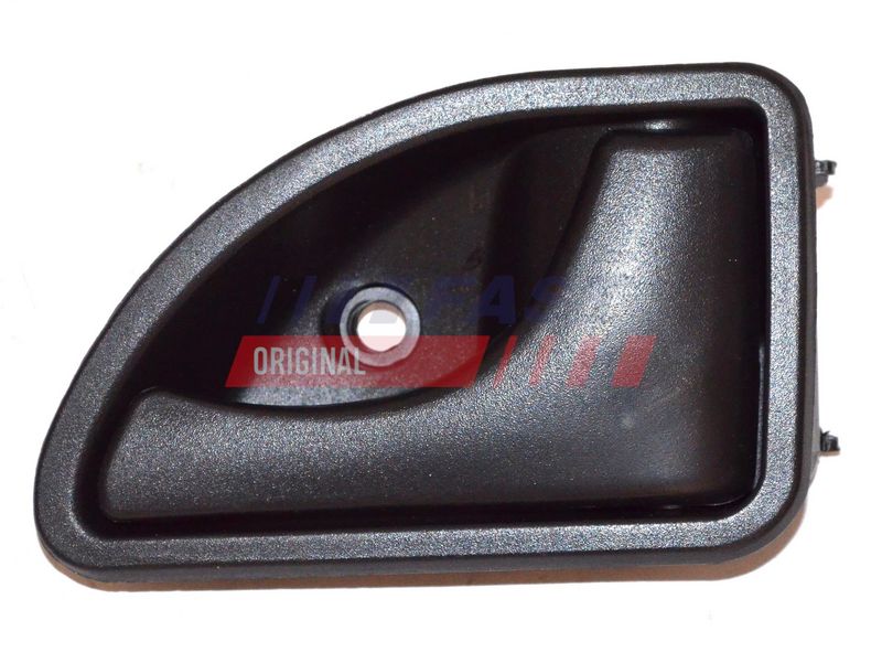 FT94558 FAST - РУЧКА ВНУТР RENAULT KANGOO I 97> ПЕРЕД ПР