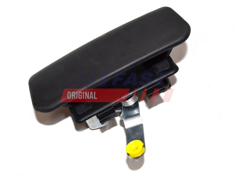FT94565 FAST - РУЧКА ЗОВН FORD TRANSIT 06> ПЕРЕД ПР 00>