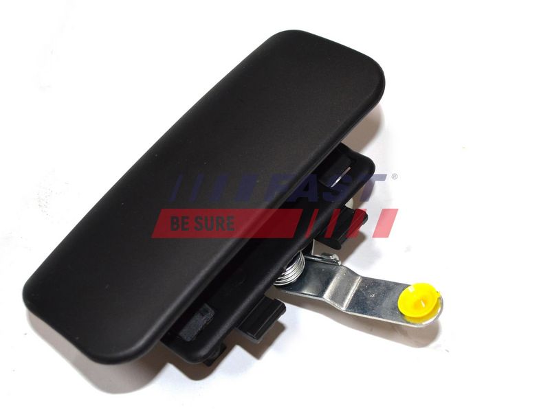 FT94566 FAST - РУЧКА ЗОВН FORD TRANSIT 06> ПЕРЕД ЛВ 00>