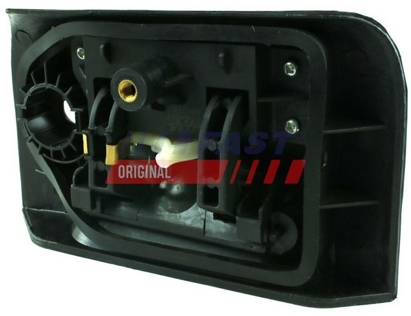 FT94571 FAST - РУЧКА ЗОВН RENAULT KANGOO I 97> ЗАД