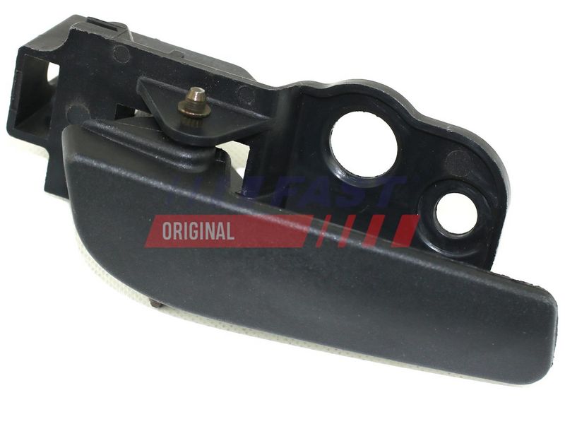 FT94575 FAST - РУЧКА ВНУТР FIAT DOBLO 09> РОЗСУВНІ ДВЕРІ ЛВ