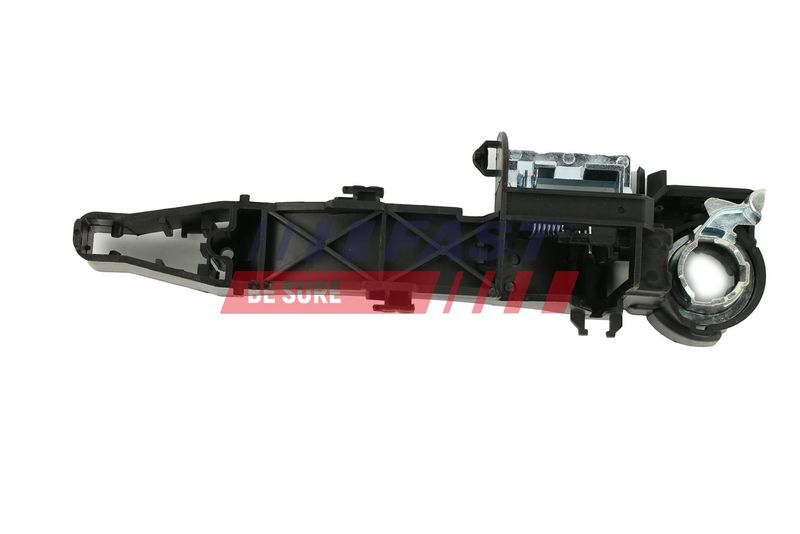 FT94579 FAST - МЕХАНІЗМ РУЧКИ RENAULT MASTER III 10> ПЕРЕД ЛВ